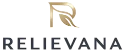 Tavlot