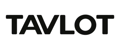 Tavlot